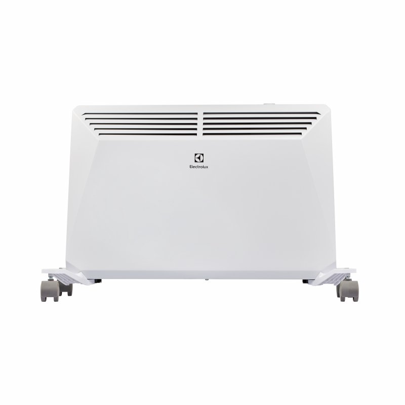 Конвектор электрический Electrolux ECH/T-1500 M фото 2