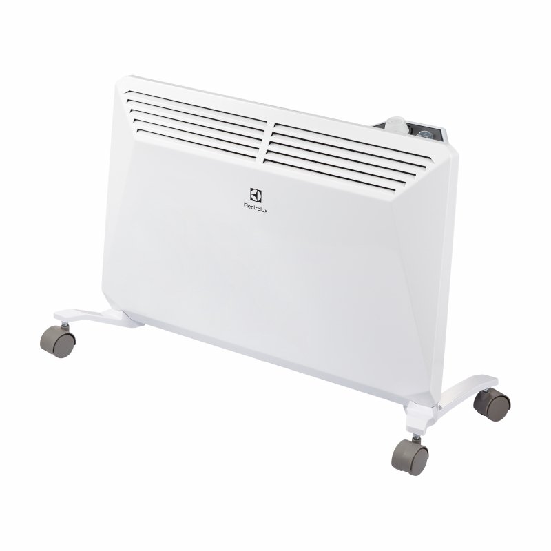 Конвектор электрический Electrolux ECH/T-1500 M фото 3