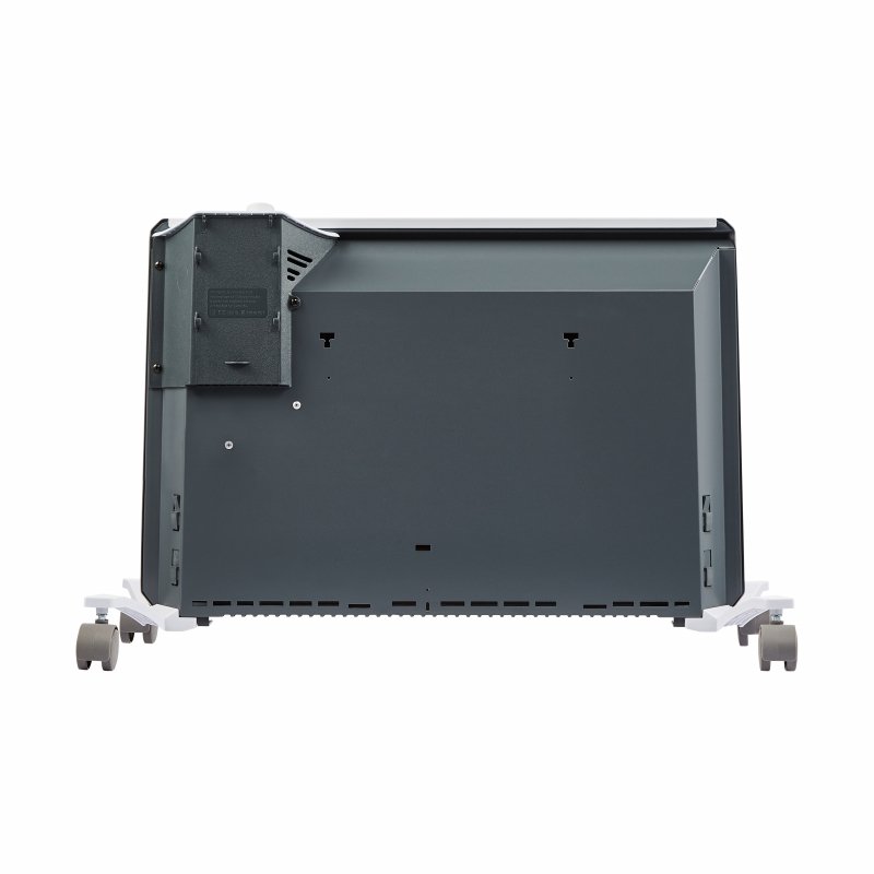 Конвектор электрический Electrolux ECH/T-1500 M фото 4