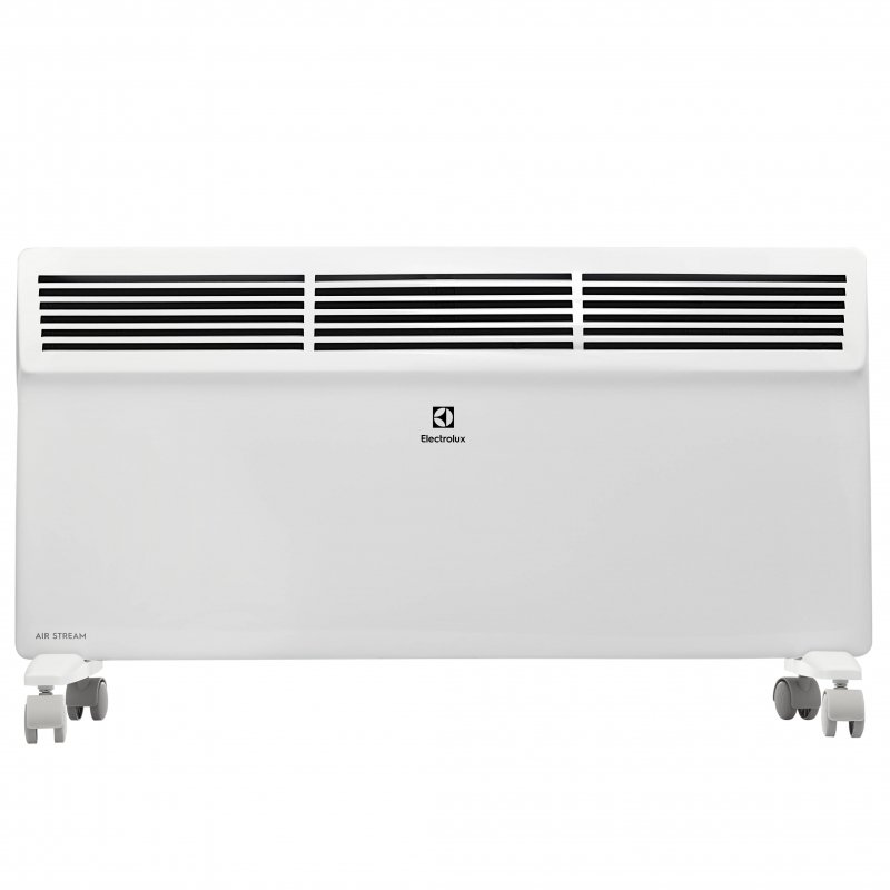 Конвектор электрический Electrolux ECH/AS-2000 ER фото 2