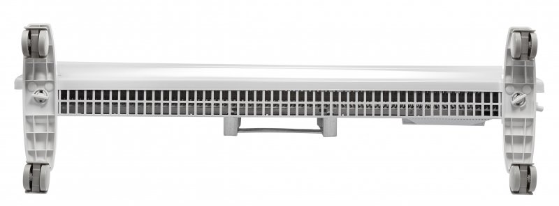 Конвектор электрический Electrolux ECH/AS-2000 ER фото 4