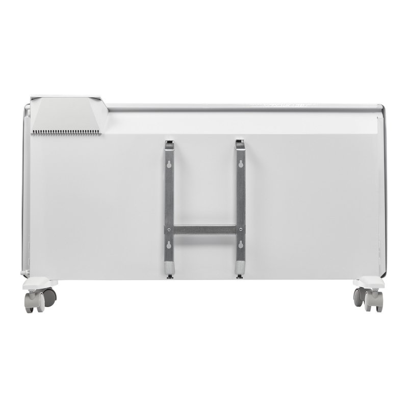 Конвектор электрический Electrolux ECH/AS-2000 ER фото 5