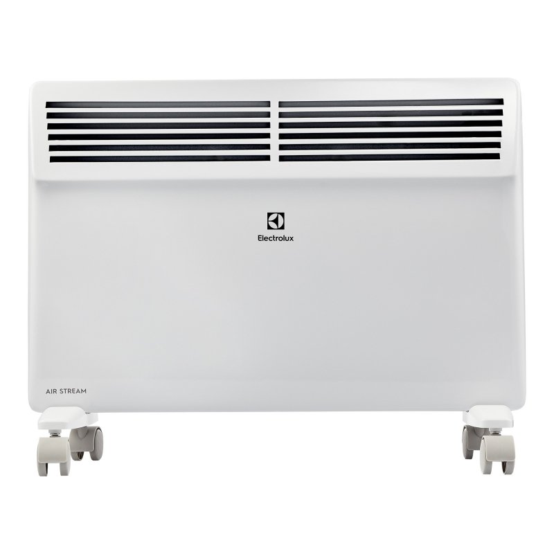 Конвектор электрический Electrolux ECH/AS -1500 ER фото 2