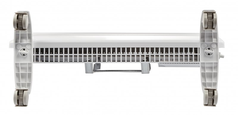 Конвектор электрический Electrolux ECH/AS -1500 ER фото 5