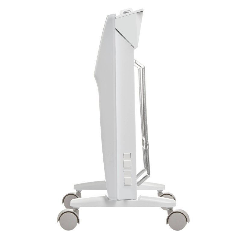 Конвектор электрический Electrolux ECH/AS-2000 MR фото 3
