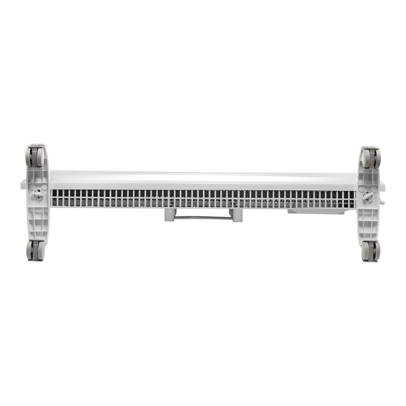 Конвектор электрический Electrolux ECH/AS-2000 MR фото 5