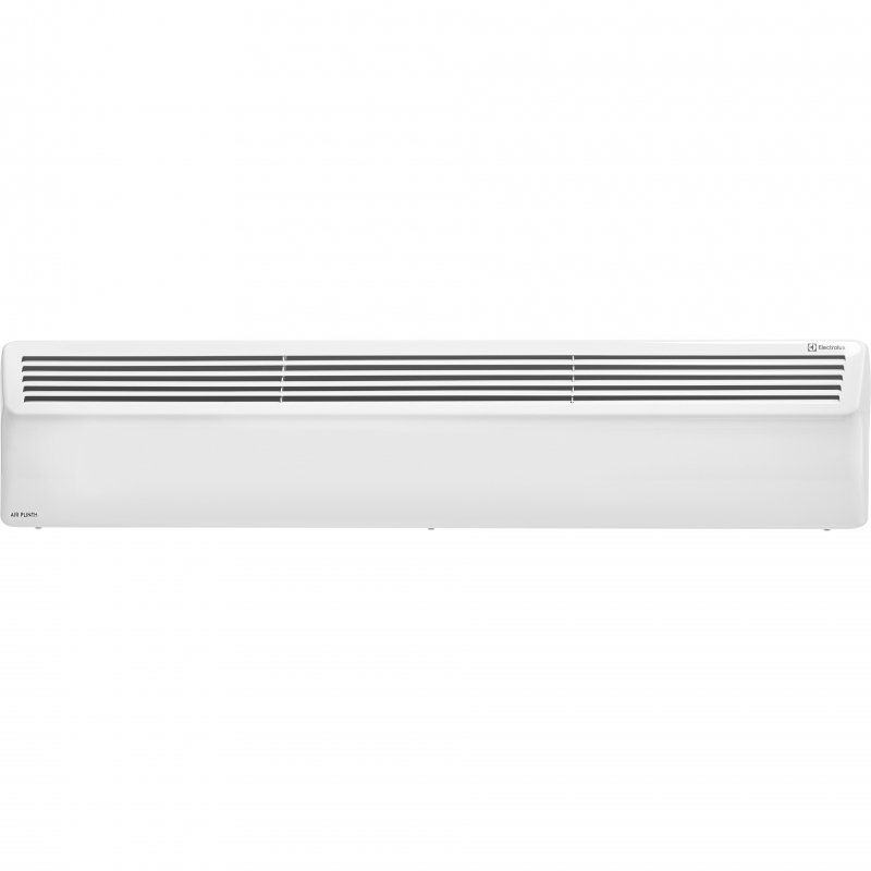 Конвектор электрический Electrolux ECH/AG-1000 PE фото 2