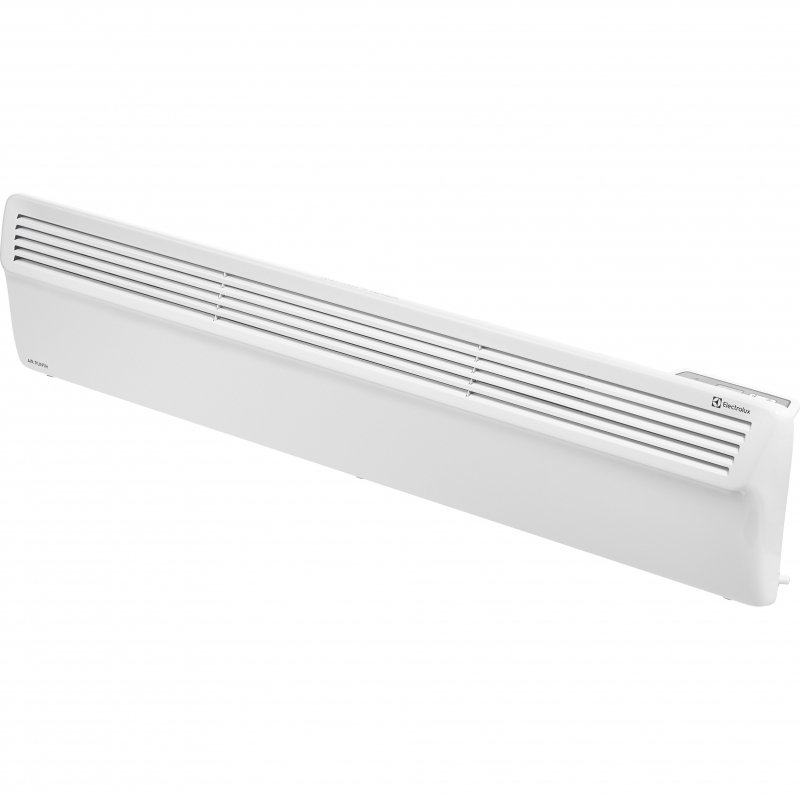 Конвектор электрический Electrolux ECH/AG-1000 PE фото 3
