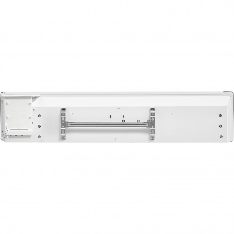 Конвектор электрический Electrolux ECH/AG-1000 PE фото 4