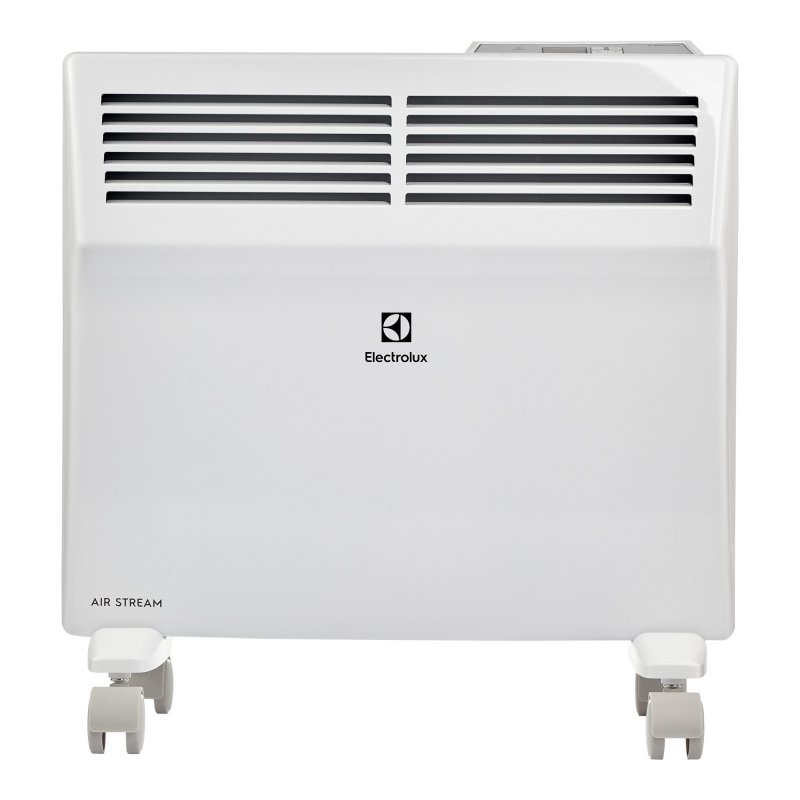 Конвектор электрический Electrolux ECH/AS-1000 ER фото 2