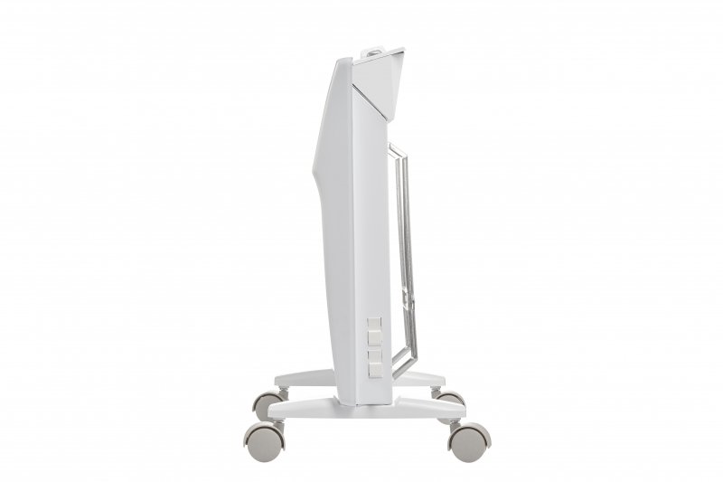 Конвектор электрический Electrolux ECH/AS-1000 MR фото 3