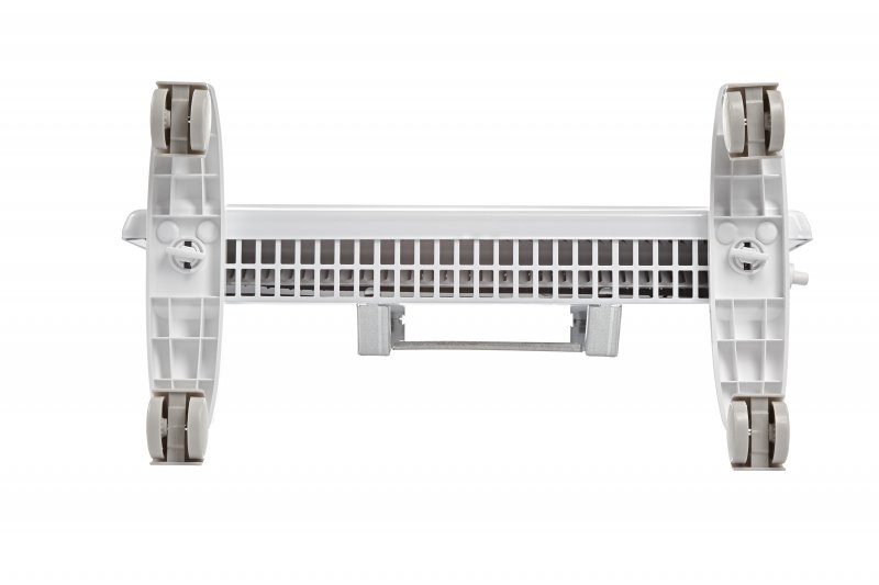 Конвектор электрический Electrolux ECH/AS-1000 MR фото 5