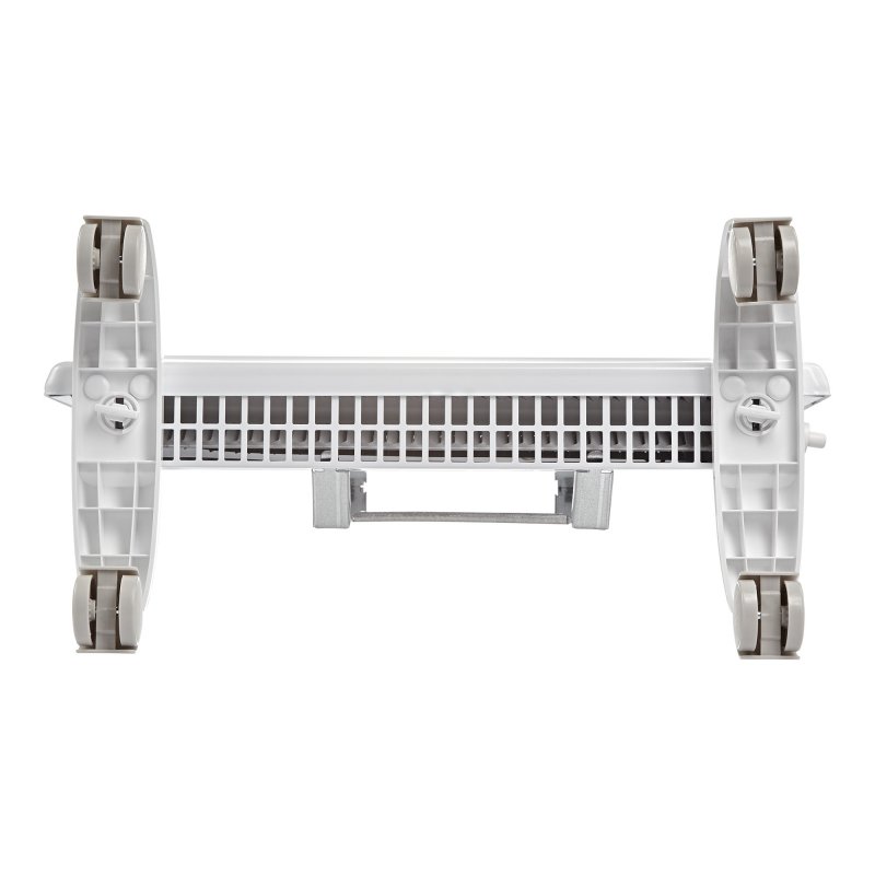 Конвектор электрический Electrolux ECH/AS-1500 MR фото 5