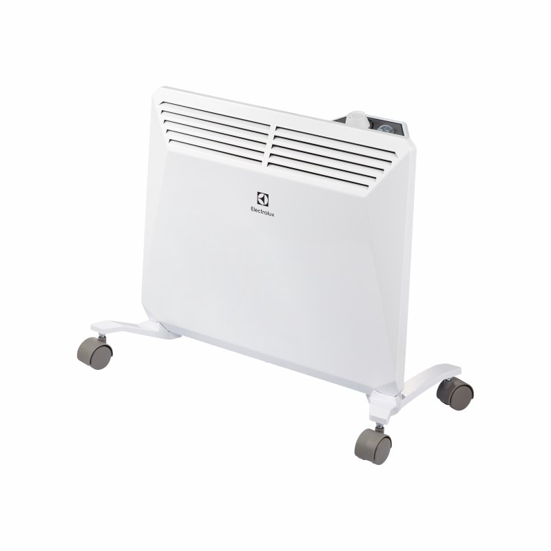 Конвектор электрический Electrolux ECH/T-1000 M фото 3