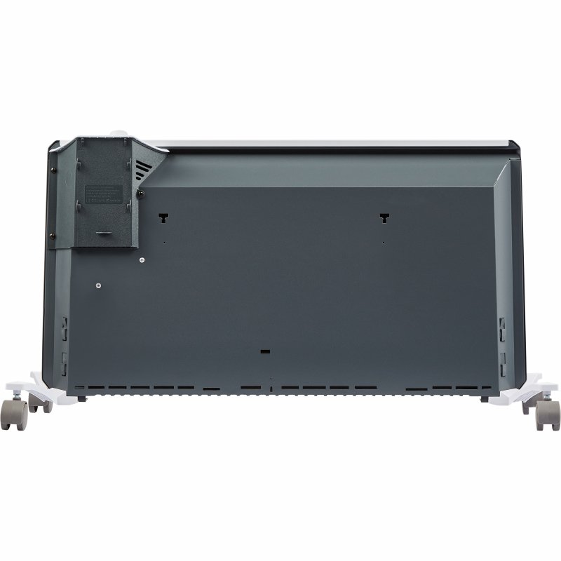 Конвектор электрический Electrolux ECH/T-2000 M фото 4