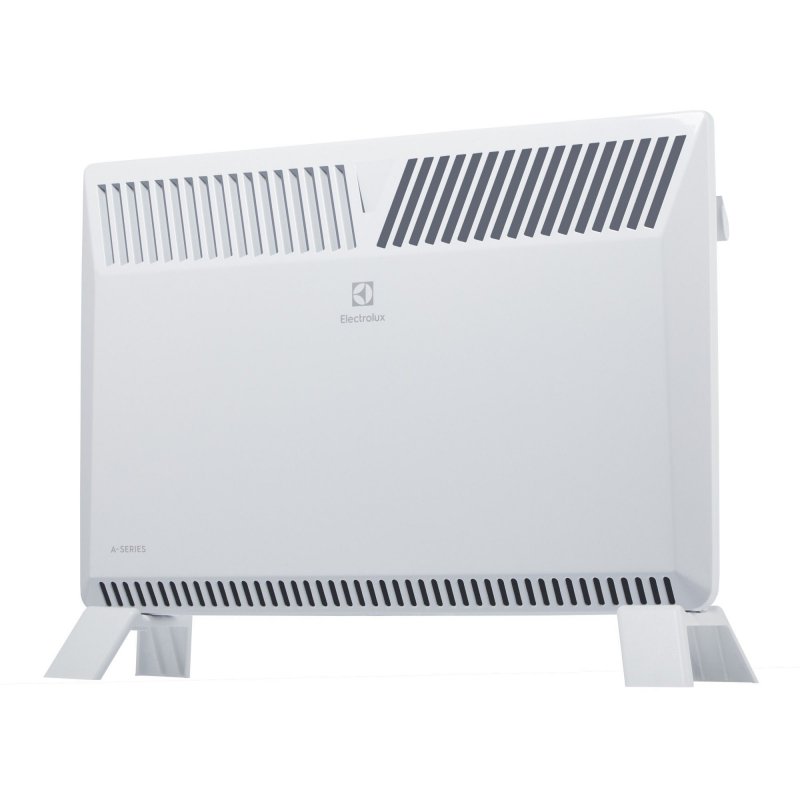 Конвектор электрический Electrolux ECH/A-2000 M фото 2