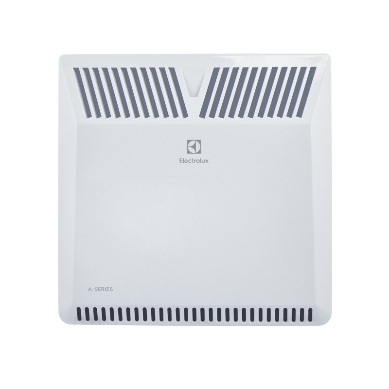Конвектор электрический Electrolux ECH/A-1000 M фото 3