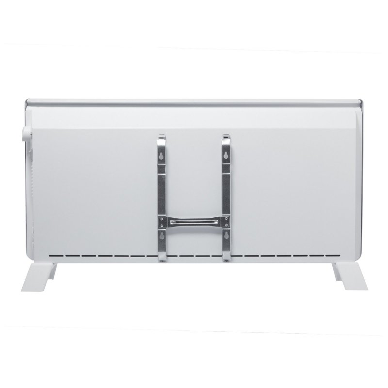 Конвектор электрический Electrolux ECH/A-2500 M фото 5