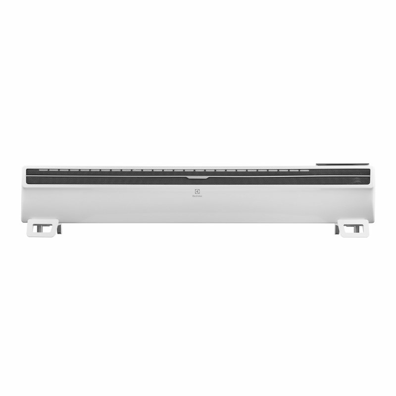 Электропанель Electrolux ECH/AG– 2000 PI фото 4