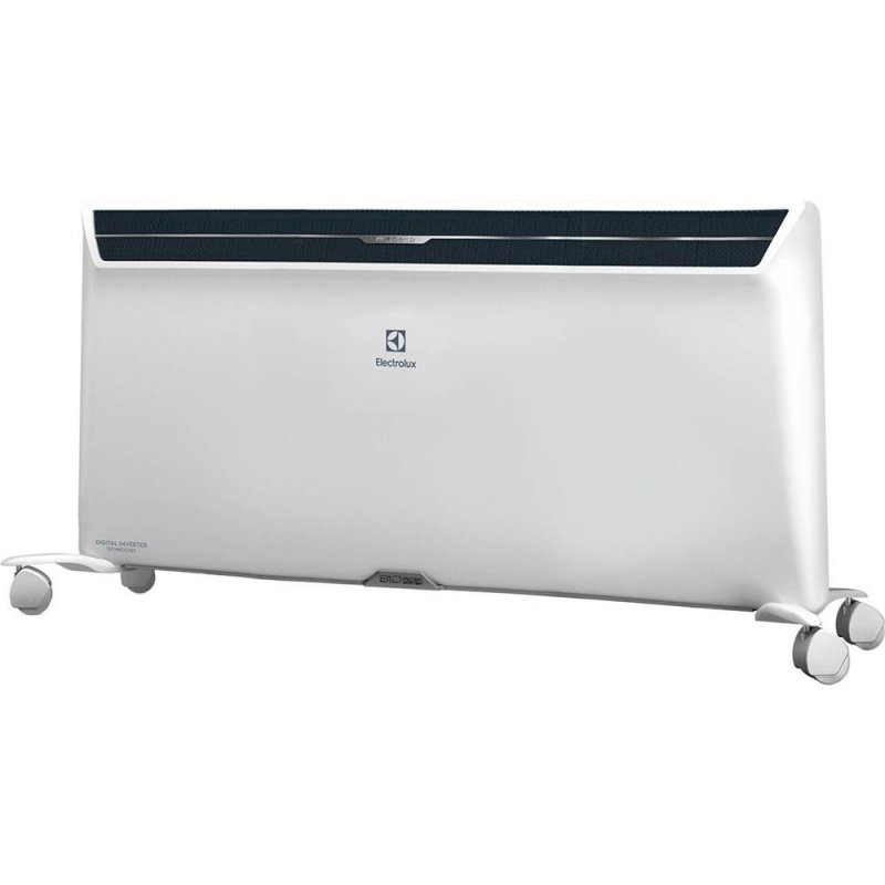 Конвектор электрический Electrolux Air Gate Digital Inverter ECH/AGI-3000 фото 2