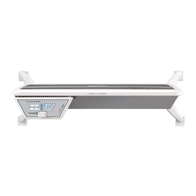 Конвектор электрический Electrolux Air Gate Digital Inverter ECH/AGI-3000 фото 3