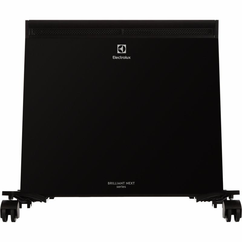 Конвектор Electrolux ECH/BNE-1000 Brilliant Next фото 2