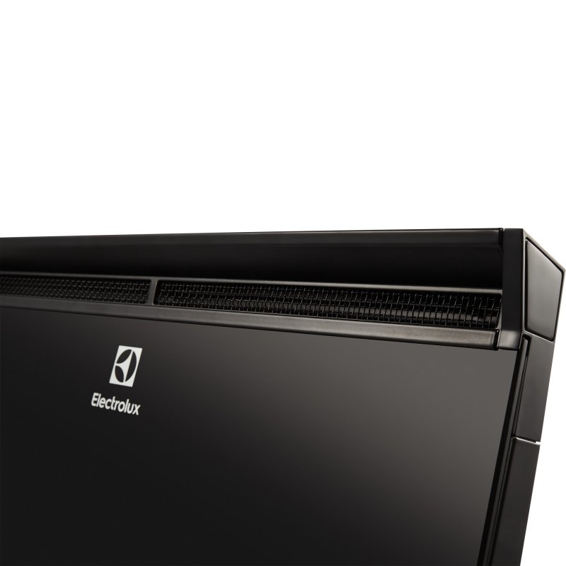 Конвектор Electrolux ECH/BNE-1000 Brilliant Next фото 4