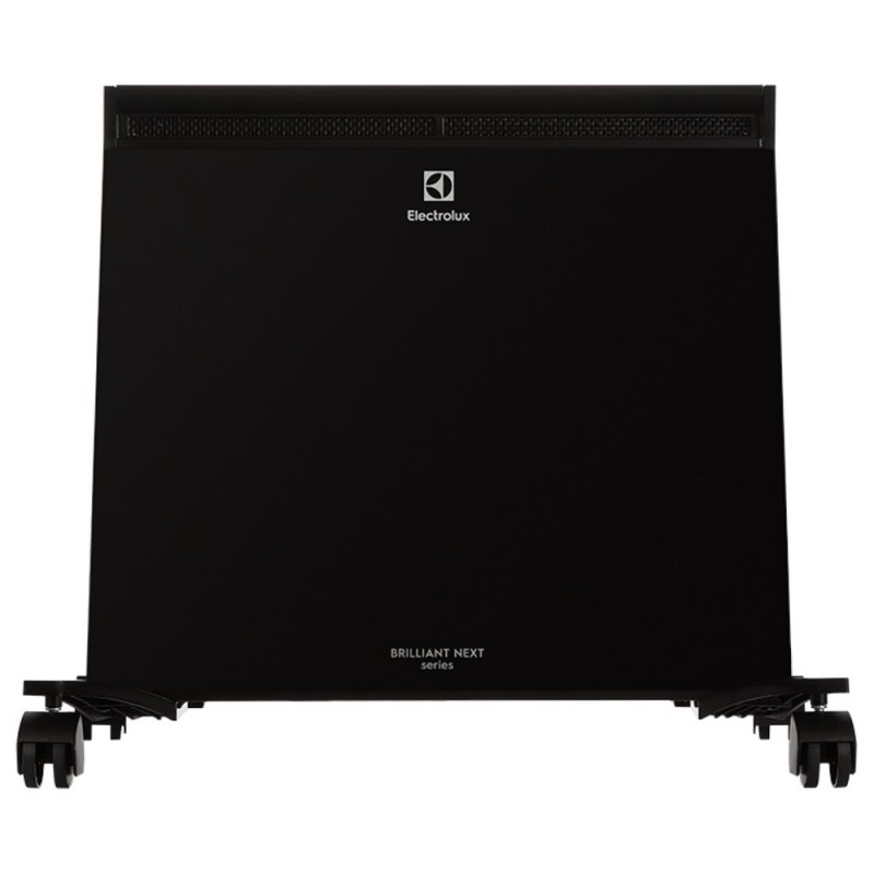 Конвектор Electrolux ECH/BNE-1500 Brilliant Next фото 2