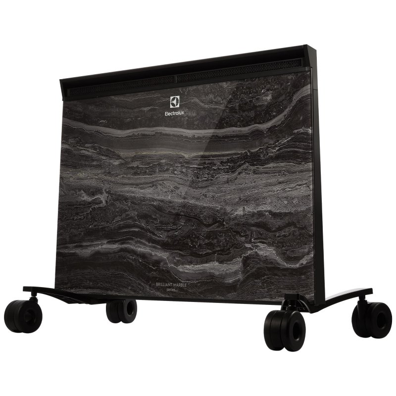 Конвектор Electrolux ECH/BMI-1500 Brilliant Marble фото 2