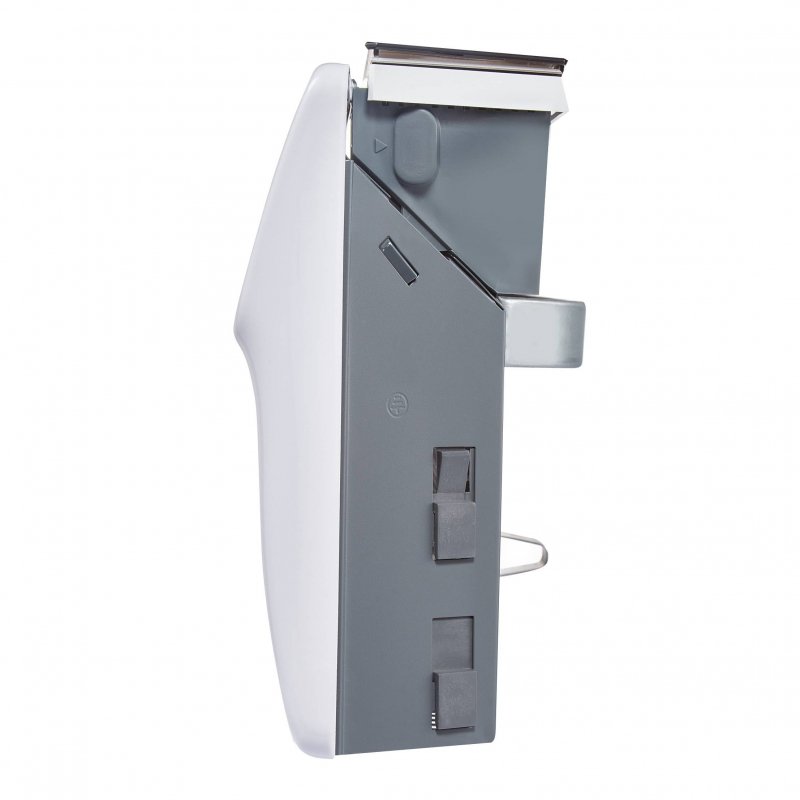 Электропанель Electrolux AirPlinth ECH/AG–1000 PE3 фото 4