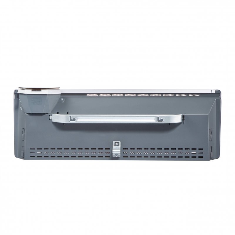 Электропанель Electrolux AirPlinth ECH/AG–1000 PE3 фото 5