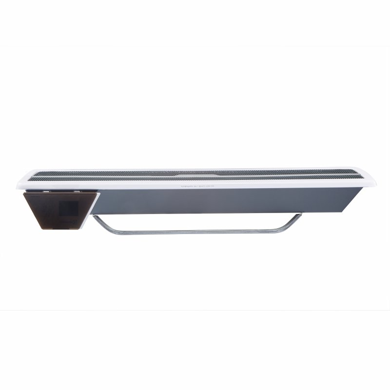 Электропанель Electrolux AirPlinth ECH/AG–1000 PE3 фото 2