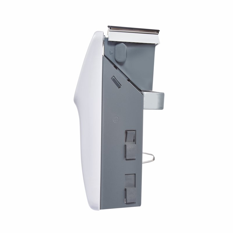 Конвектор электрический Electrolux ECH/AG-500 PE3 AirPlinth фото 3
