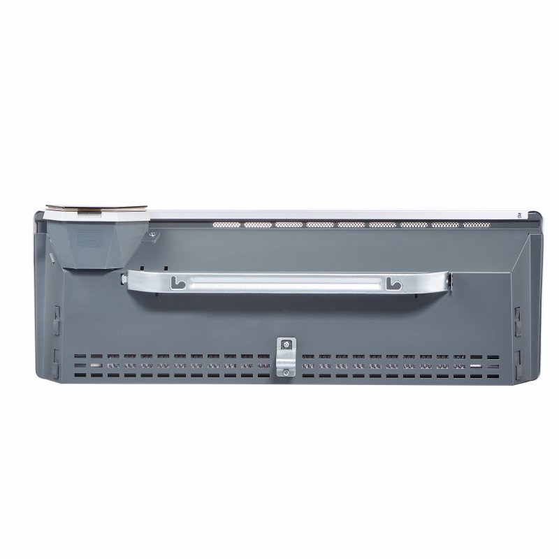 Конвектор электрический Electrolux ECH/AG-500 PE3 AirPlinth фото 4