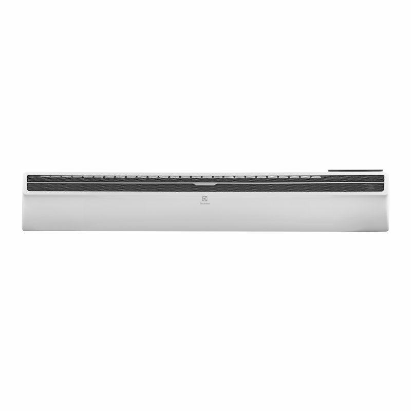 Конвектор электрический Electrolux ECH/AG-2000 PE3 AirPlinth фото 2
