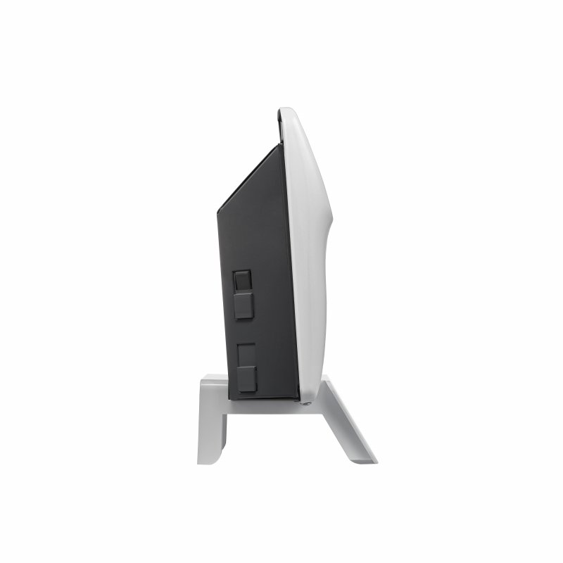 Конвектор электрический Electrolux ECH/AG-2000 PE3 AirPlinth фото 5