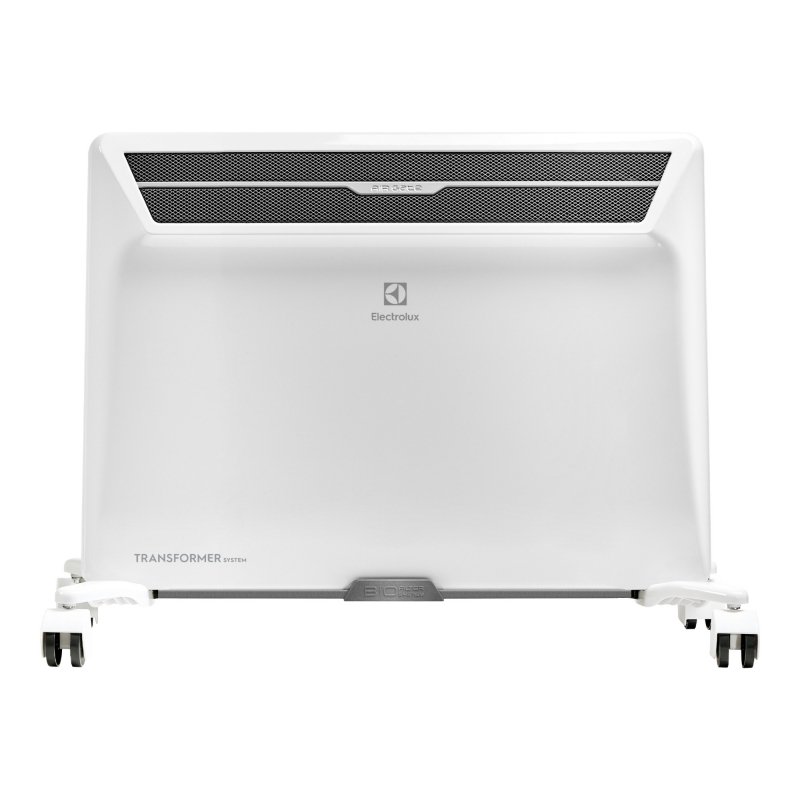 Комплект Electrolux Air Gate Transformer с блоком управления и шасси ECH/AG2-1500 T-TUI4 (инвертор) фото 2