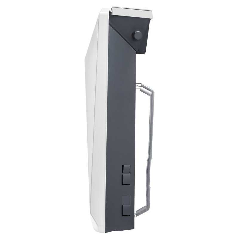 Комплект Electrolux Rapid Transformer с блоком управления ECH/R-2000 T-TUE4 (электронный) фото 3