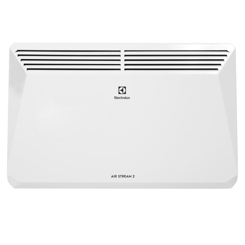Конвектор электрический Electrolux ECH/AS2 -1500 MR фото 3