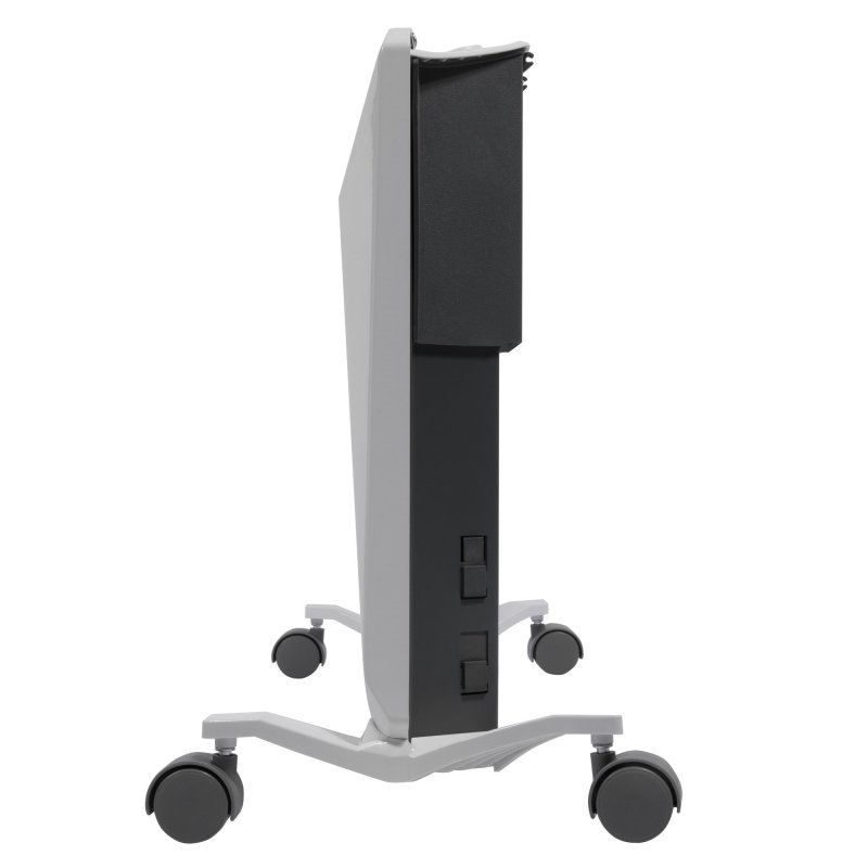 Конвектор электрический Electrolux ECH/AS2 -1500 MR фото 5