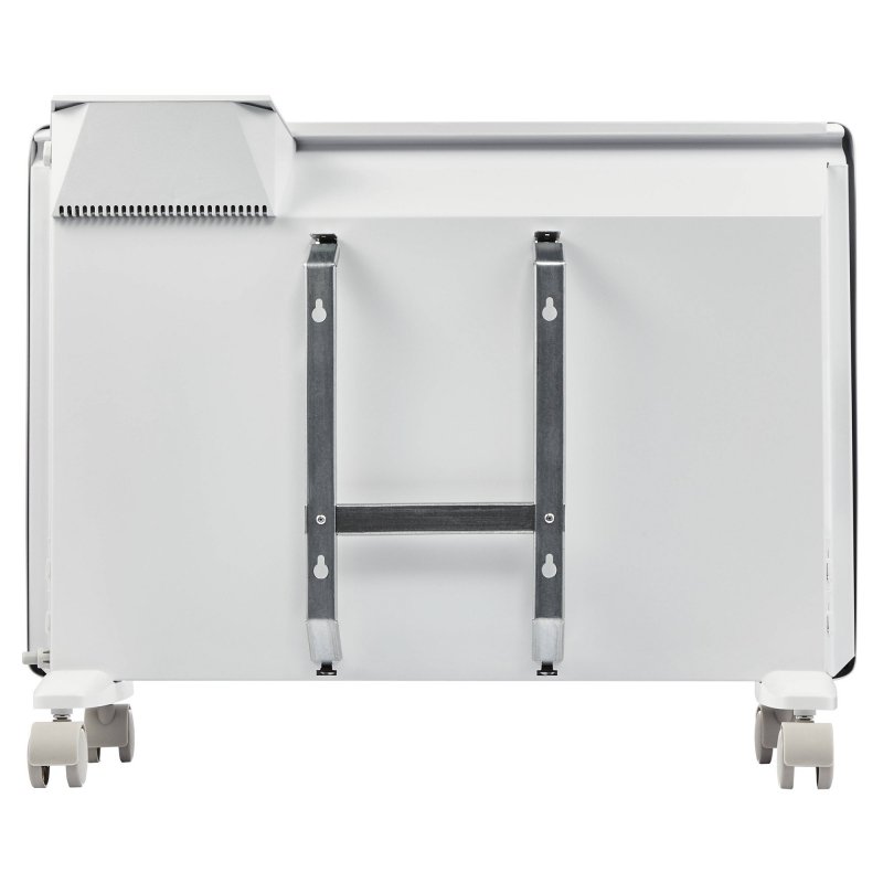 Конвектор электрический Electrolux ECH/AS2 -2000 ER фото 3
