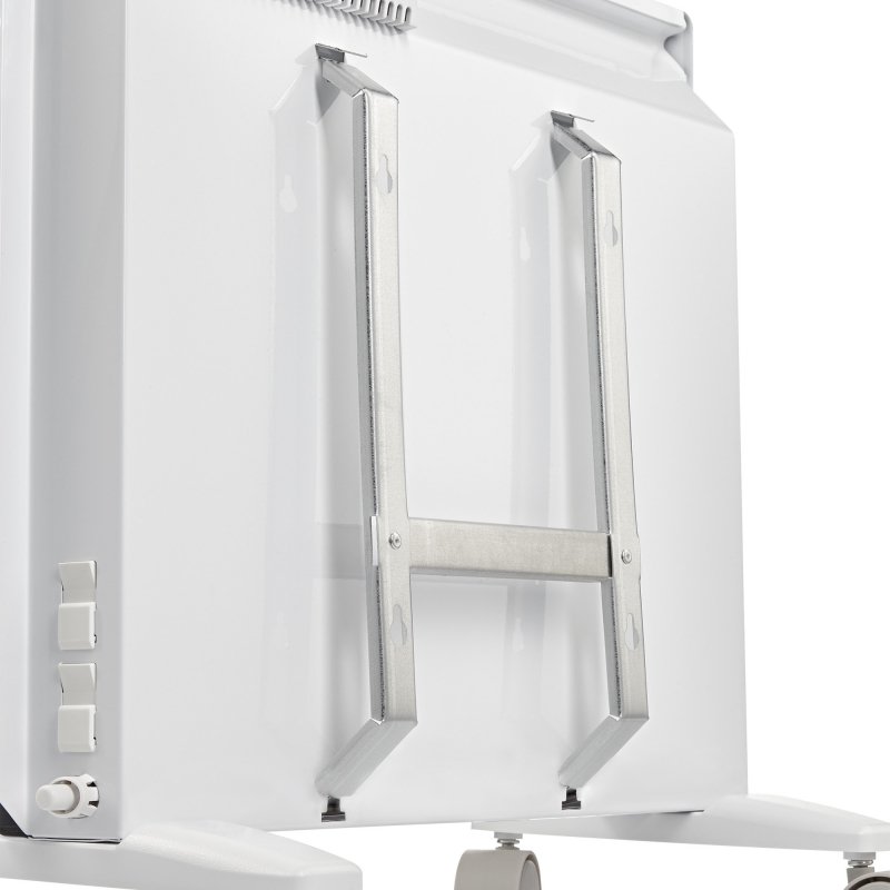 Конвектор электрический Electrolux ECH/AS2 -2000 ER фото 4