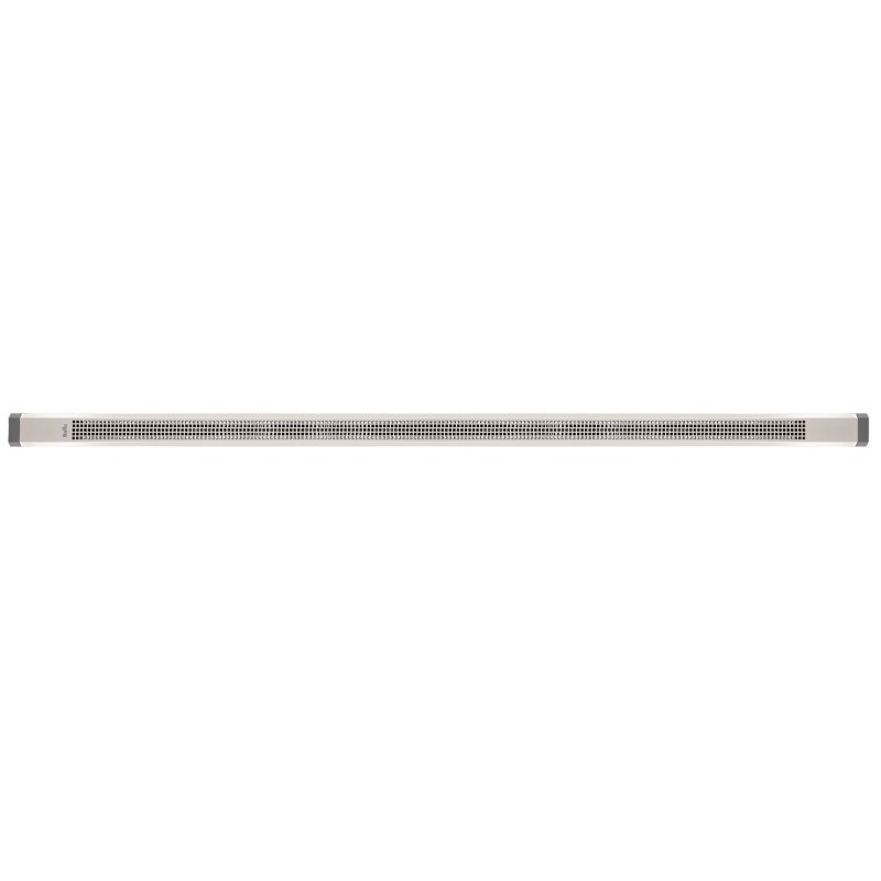 Конвектор электрический Ballu Plinth Compact BEC/PLC-150-600 фото 5