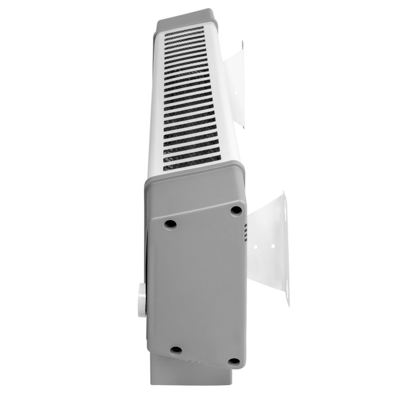 Конвектор электрический Ballu IP 54 BEC/CMR-1000 фото 3