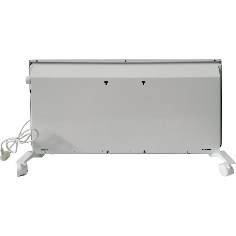 Конвектор электрический SUBTROPIC SUB/EC-1500 EMR фото 3