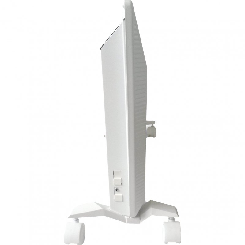 Конвектор электрический SUBTROPIC SUB/EC-1500 EMR фото 4