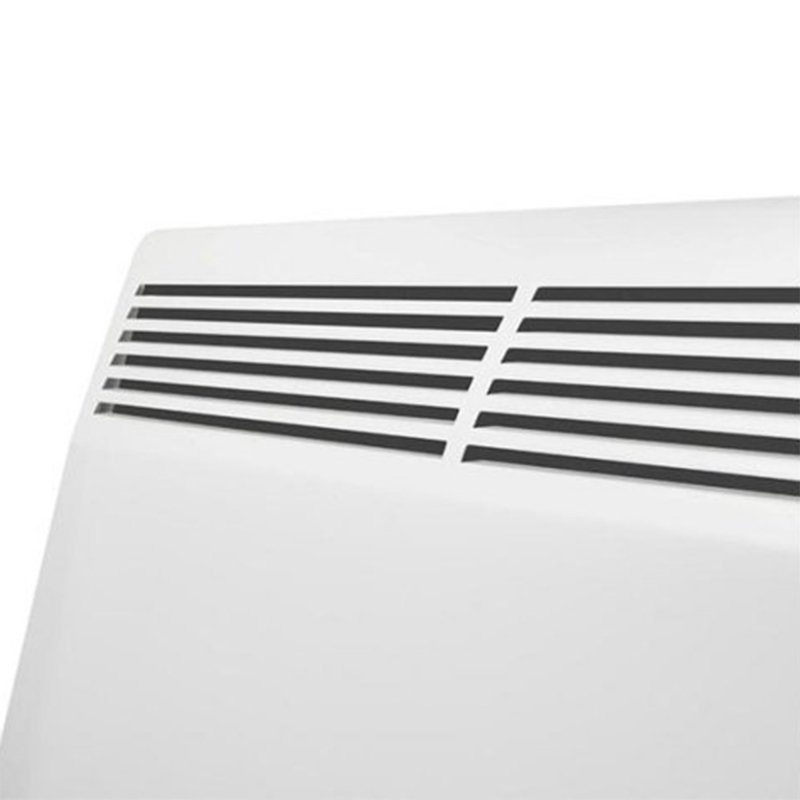 Конвектор электрический Neoline NLN/EC-1000M фото 4