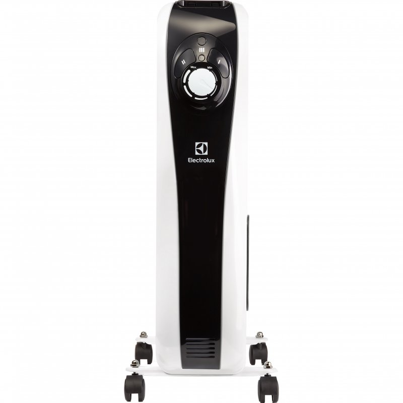 Радиатор масляный Electrolux Sport line EOH/M-5105N - 5 секций фото 2
