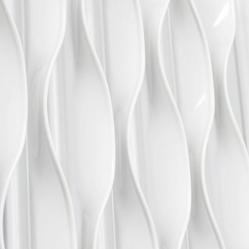 Радиатор масляный Electrolux Wave EOH/M-9157 - 7 секций фото 4