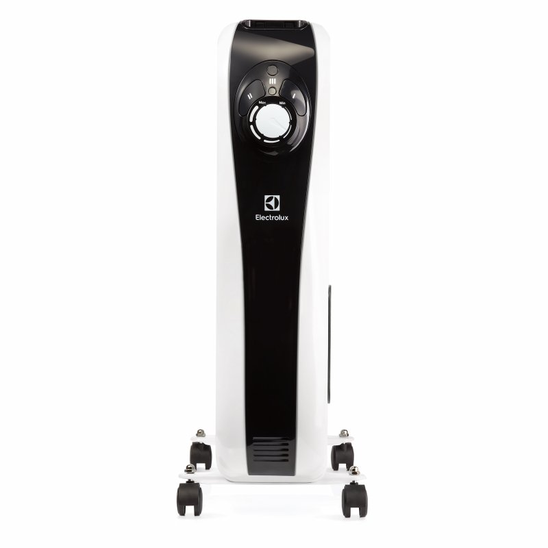 Радиатор масляный Electrolux Sport line EOH/M-5157N - 7 секций фото 2